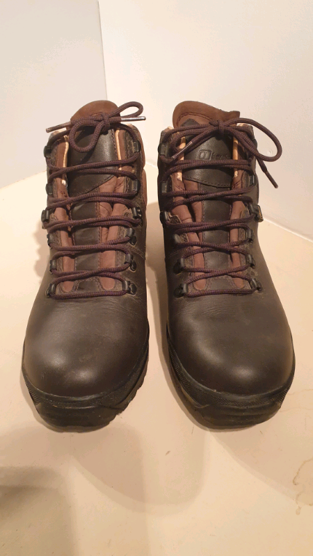 brasher hillmaster 2